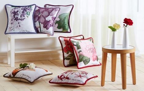 Picture for category Cushion Covers