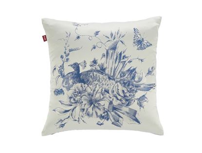 Picture of FEATHER - ปลอกหมอนอิง CUSHION COVER (18 x18in.)