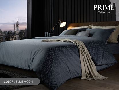 Picture of ชุดผ้าปูที่นอน - 470 เส้นด้าย Series -  PRIME