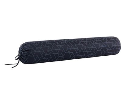 Picture of ฺBolster Cover - 470 thread Series -  PRIME 