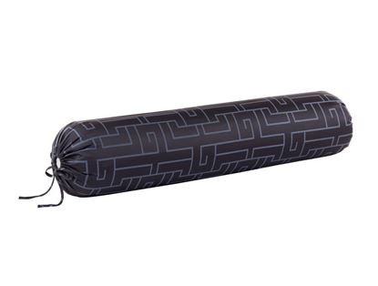 Picture of *AMORE ชุดผ้าปูที่นอน - 460 เส้นด้าย Series - NIMBUS