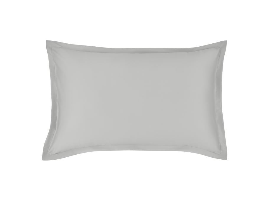 Picture of AMOUR Pillow case - 460 thread Series -  LESS IS MORE