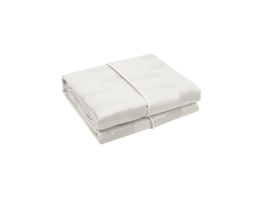 Picture of PASAYA Duvet Cover - 1100 thread Coolagen Series - KUBUA   COLLECTION