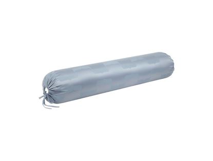 Picture of PASAYA Bolster cover -1100 thread Coolagen Series - KUBUA