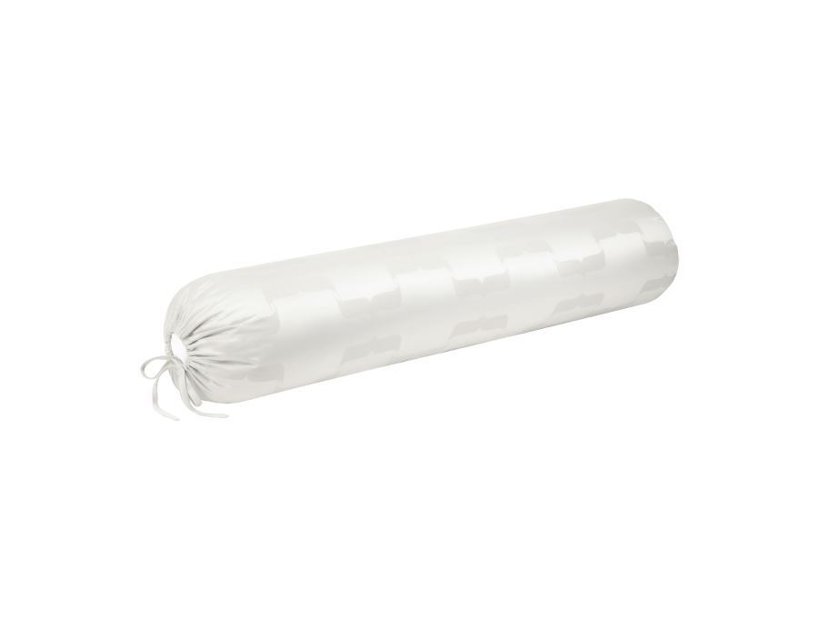 Picture of PASAYA Bolster cover -1100 thread Coolagen Series - KUBUA