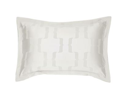 Picture of PASAYA Pillow Case - 1100 thread Coolagen Series - KUBUA 