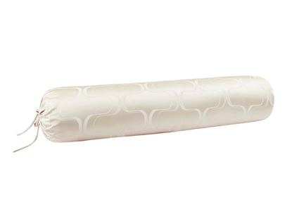 Picture of PASAYA bolster cover -1100 thread Cottonism Series - RIVULETS 