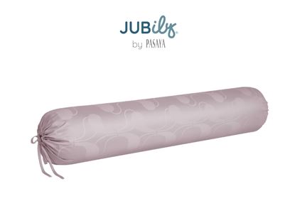 Picture of JUBILY ปลอกหมอนข้าง - 460 เส้นด้าย Series - BONNIE