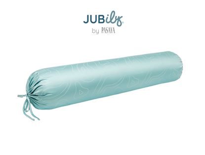 Picture of AIRY - JUBILY  Bolster cover - 460 thread Series