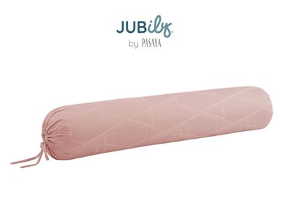 Picture of SCANDI - JUBILY  bolster cover - 460 thread Series