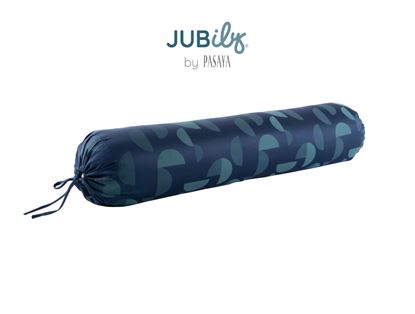 Picture of NORDIC - JUBILY  bolster cover - 460 thread Series