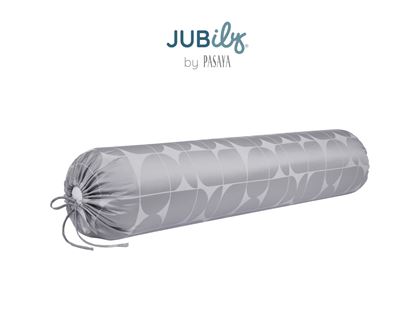 Picture of MILLI - JUBILY  Bolster cover - 460 thread Series