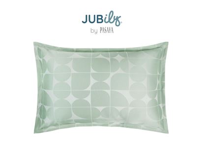 Picture of MILLI - JUBILY  Pillow case - 460 thread Series