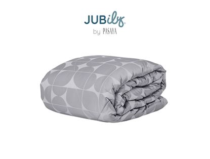 Picture of MILLI - JUBILY  Blanket - 460 thread Series