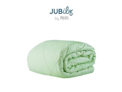 Picture of HOLIDAY DELIGHT - JUBILY  Blanket - 460 thread Series