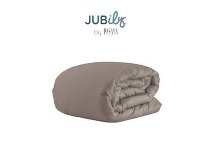 Picture of SCANDI - JUBILY  Blanket - 460 thread Series