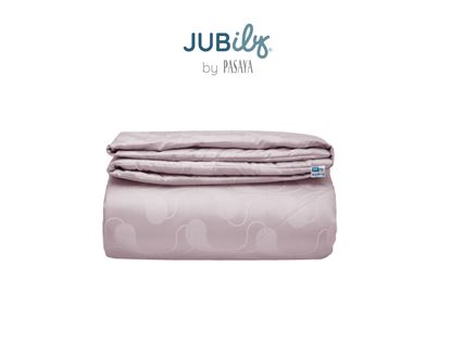 Picture of JUBILY ผ้านวม - 460 เส้นด้าย Series - BONNIE