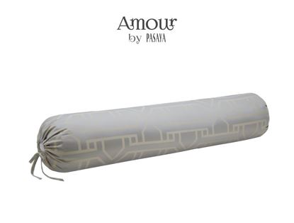 Picture of ROYAL - ปลอกหมอนข้าง AMOUR 460 เส้นด้าย Series