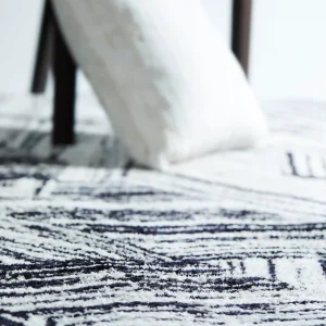 พรม Size 170x220cm. - รุ่น PARQUET - Thumbnail Image 3