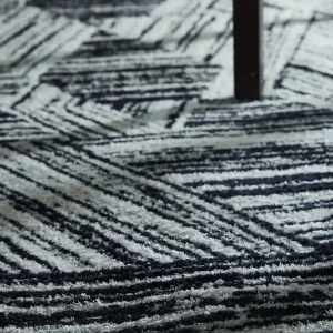 พรม Size 170x220cm. - รุ่น PARQUET - Thumbnail Image 5