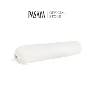 PASAYA ปลอกหมอนข้าง - 650 เส้นด้าย Softamante Series - PRISMATIC - Thumbnail Image 3