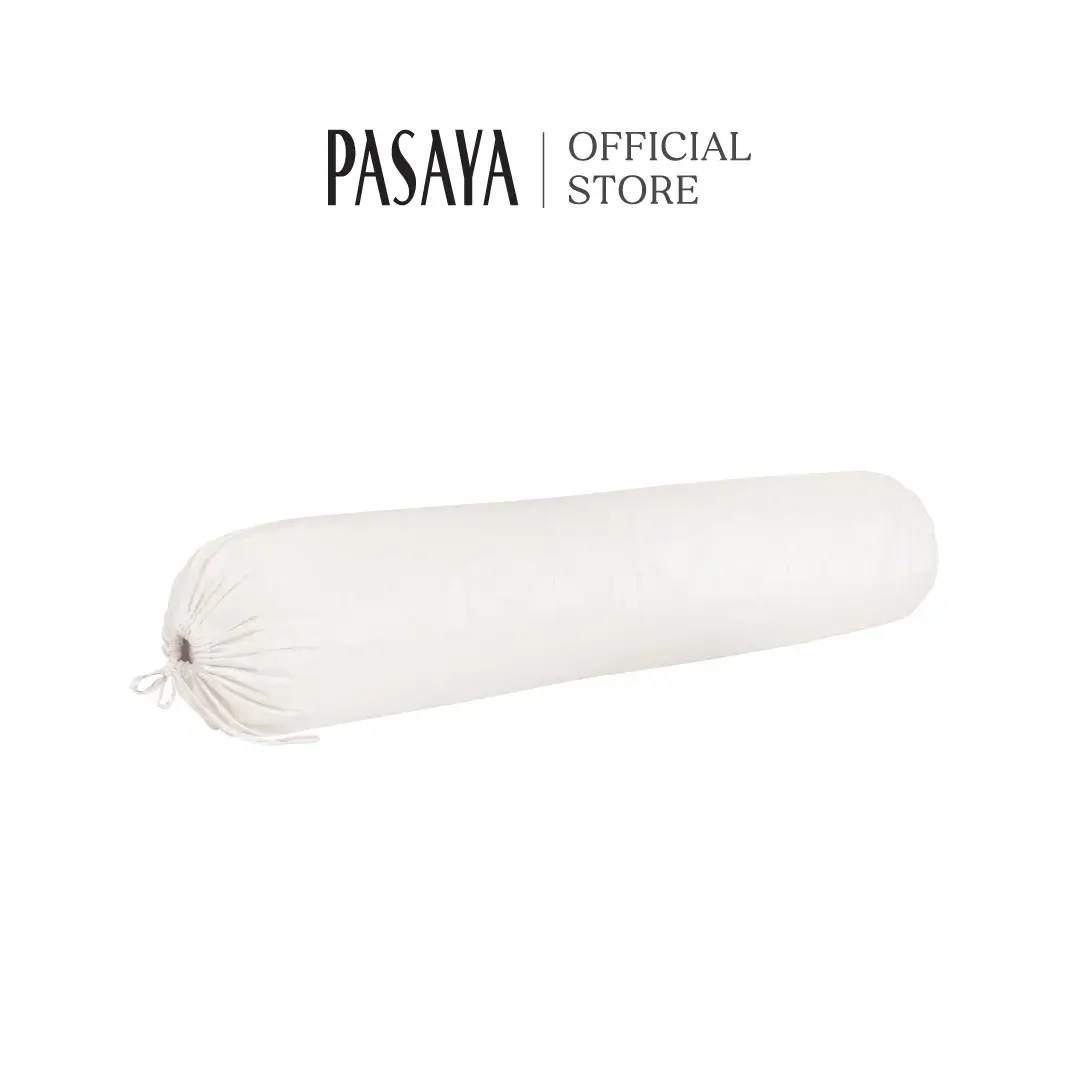 PASAYA ปลอกหมอนข้าง - 650 เส้นด้าย Softamante Series - PRISMATIC - Image 3