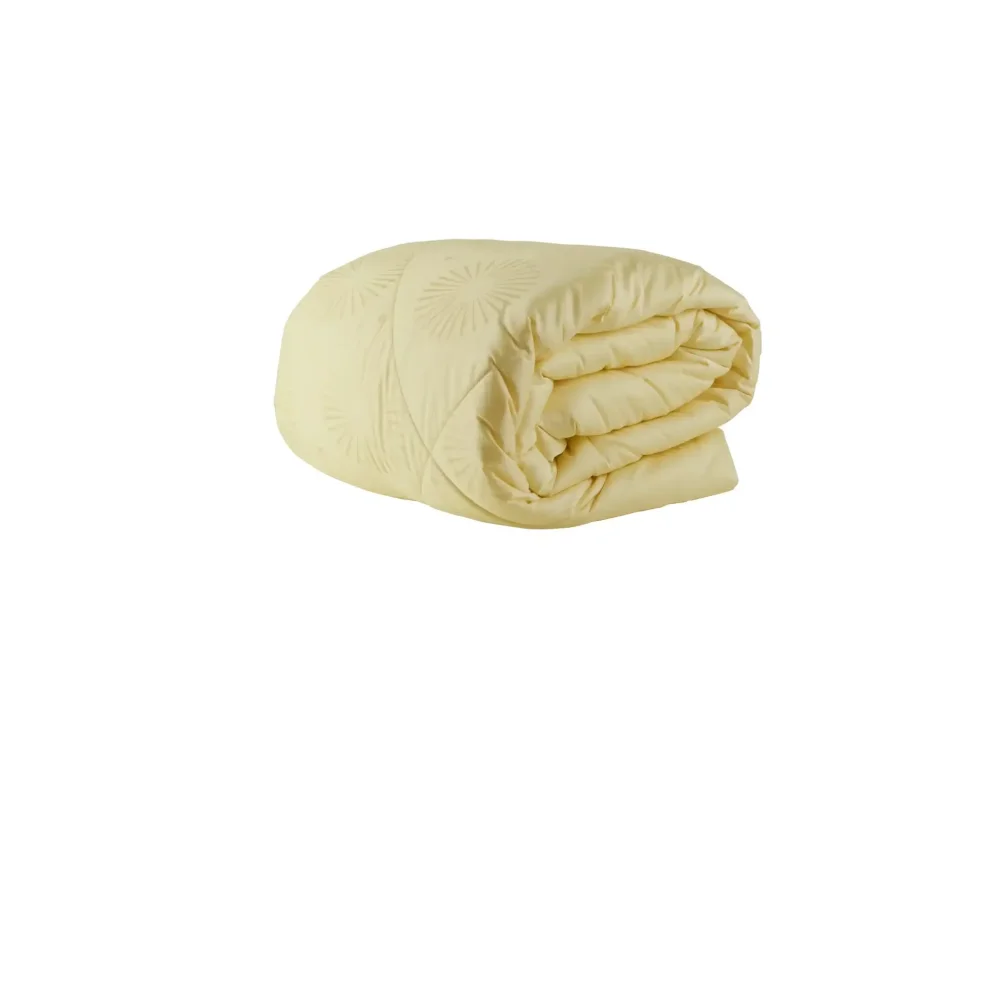 JUBILY HolidayDelight PDS - 20