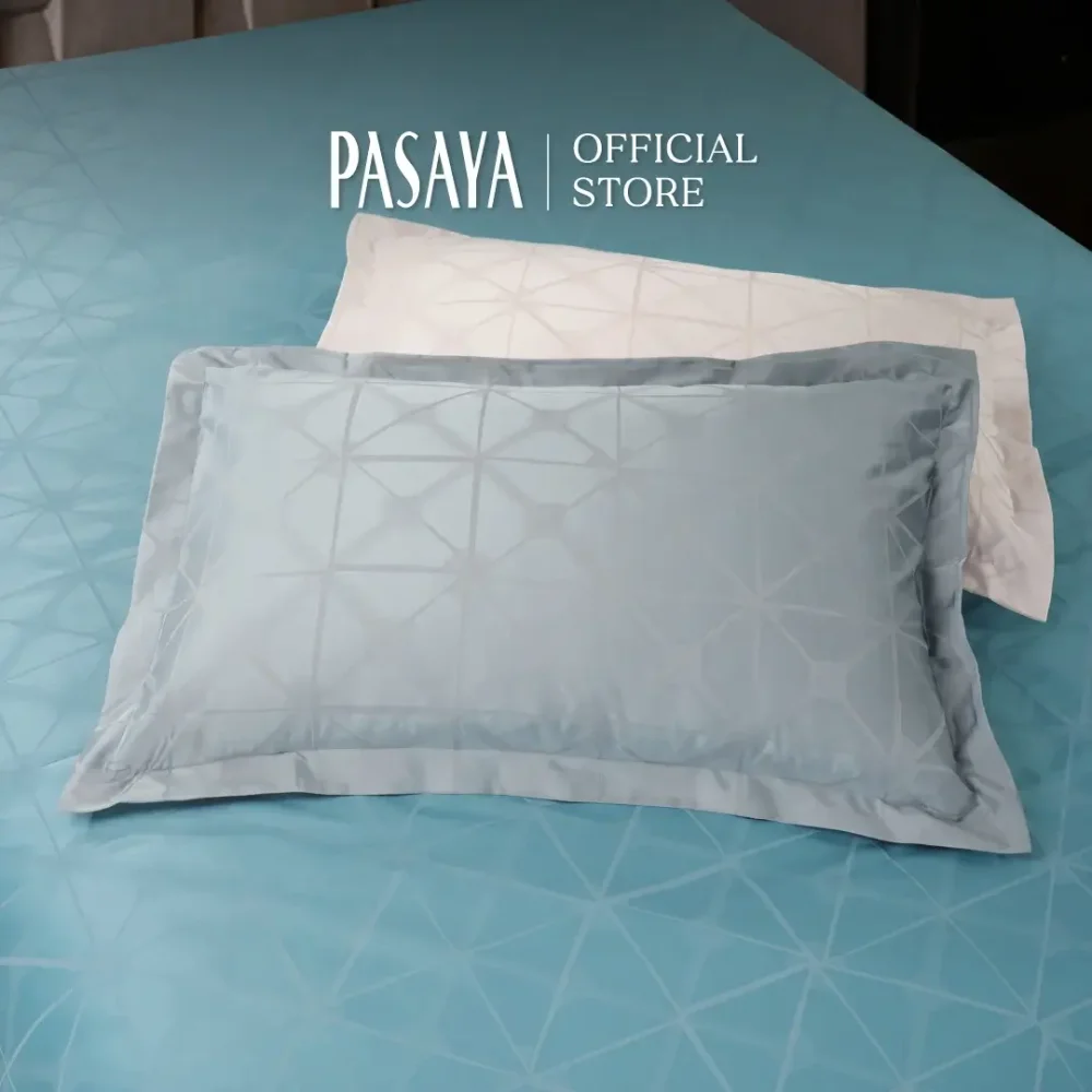 MKP Pasaya Bedding PRISMATIC Blissful AMB 5
