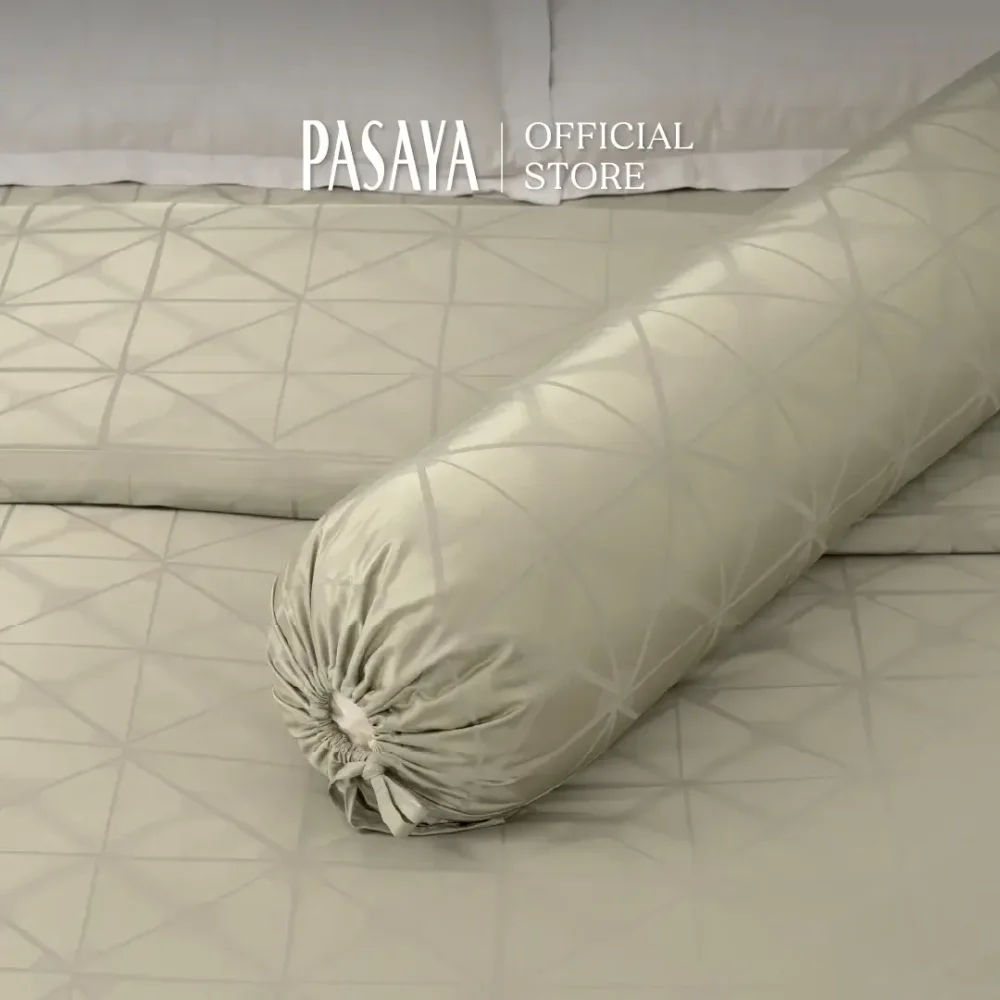 MKP Pasaya Bedding PRISMATIC Radiance AMB 5