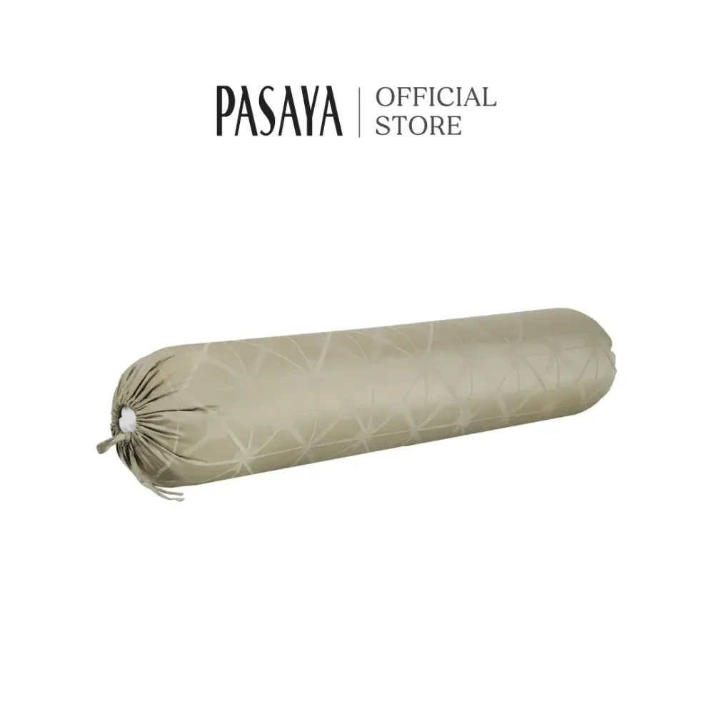 MKP Pasaya Bedding PRISMATIC Radiance Bolster PDS (1)
